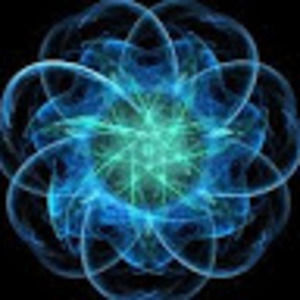 Meet your Posher, Joanna